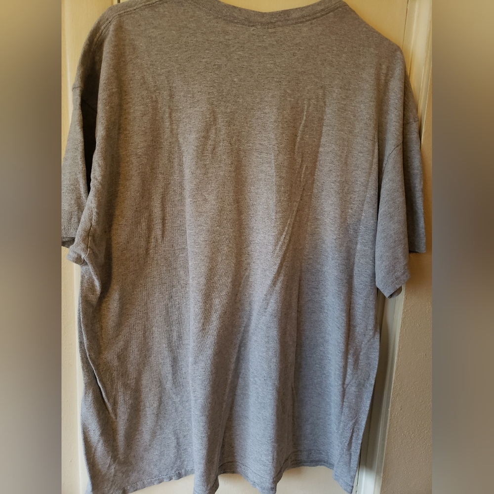 Vintage Chevrolet T..2XL - Picture 2 of 3